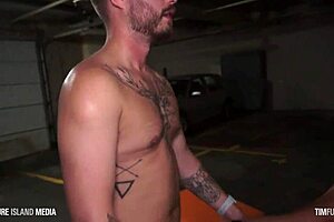 i gangfuck those twins raw