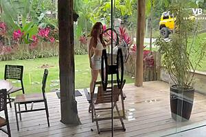 me dejo chupar la vagina para descuento en propiedad nueva