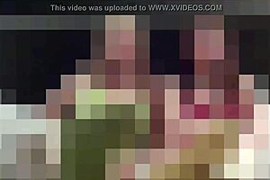 how do you like my new heels n nylons