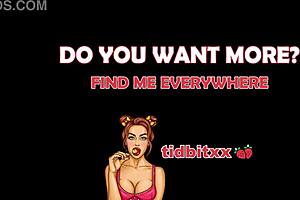 This catholic school teen 18+ in uniform bends over for doggystyle fucking with her big ass exposed, getting a cumshot at home