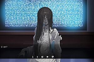 Let's play the sweetest ring demo