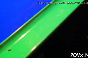 Free fuck clips with rough sex and orgasm