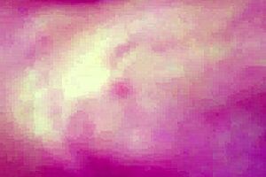 Fat horny babe shows tits and vagina 🔥