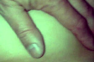 This is homemade and amateur sex video