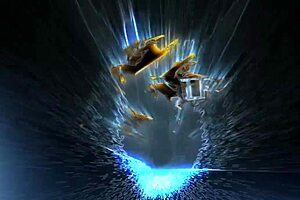 Slim Gorgeous Princess Loves Big Dick In Her Pussy After Bath