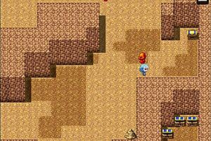 hentai game play search for ドリビレ on google