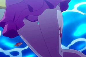 Goddess Dormitory Manager: What Secrets Lie Within?