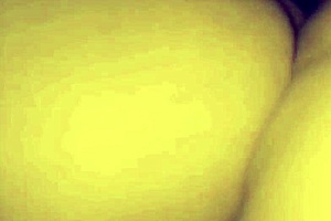 Old Cuckold Moans Loudly During Intense Session