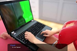 milfy city gameplay part 10 1 0