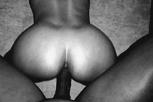 Random compilation of bent over tight pussy creampies