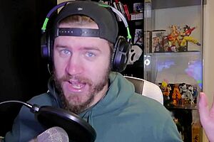 i did this for her and she returned the favor fap ceo uncensored