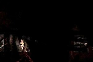 Vintage Illustration Depicts Antique Erotic Scenes From Retro Era