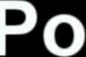 wild slut party featuring anal fisting 😈