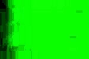 Dude ties blond nurse in hospital. Then bangs her hard with monster cock