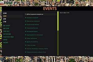 Complete Gameplay Fashion Business Episode 3