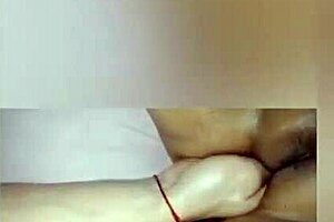 Glamour Diva Milana Fox In Extreme Sex