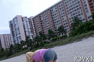 I-I can't stop thinking about that legal teen's small tits and hard fucking 😍