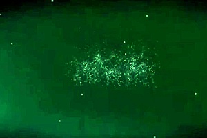 Oral expert milf brunette performs intense blowjob and handjob on cock in couple sex session