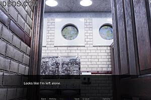 Explore little 18+ stories hangover shemale chapter 1 bar