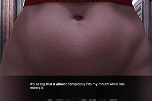 Explore little 18+ stories hangover shemale chapter 1 bar