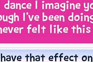 i did this for her and she returned the favor fap ceo uncensored