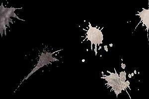 i was pissing and playing with a dick, then fucking a small 18+ in this gay compilation...