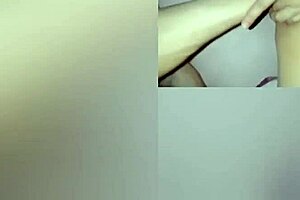 Glamour Diva Milana Fox In Extreme Sex