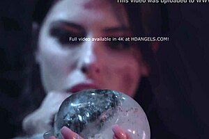 playmate cuties adriana chechik and kissa sins lick and finger. their rainy camping trip turns steamy.