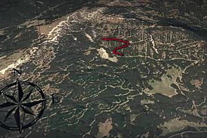 playmate cuties adriana chechik and kissa sins lick and finger. their rainy camping trip turns steamy.