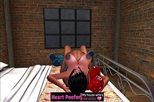 met my stockholm syndrome at a highway motel