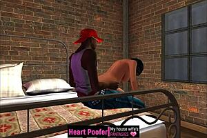 met my stockholm syndrome at a highway motel