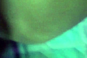 Bear dam 2k ran super dam