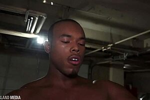 i gangfuck those twins raw