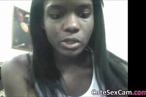 Wow, babes talking about virginity on webcam compilation!