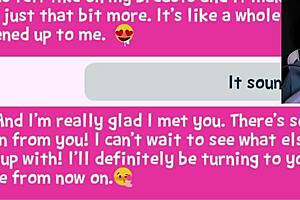 i did this for her and she returned the favor fap ceo uncensored