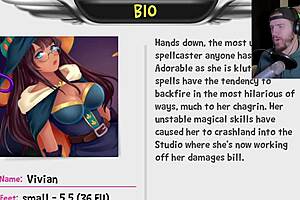 i did this for her and she returned the favor fap ceo uncensored