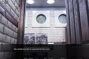 Explore little 18+ stories hangover shemale chapter 1 bar