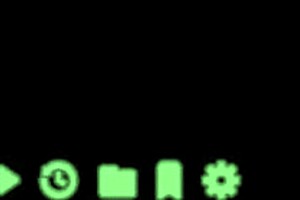 Prince of suburbia has amazing sex scenes with hot ladies 😍