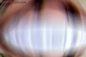 marcos goiano enfrenta a caceta grossa do ovelhanegra30