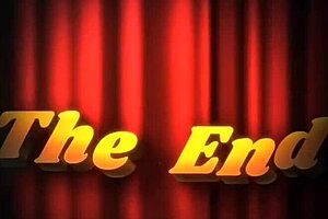 i had sex with my comadre, she let me record it but with a mask on