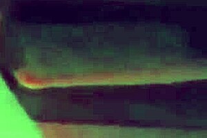 金发妻子肛交狗爬式群P老公戴绿帽朋友