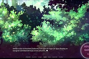 Lucy faces even bigger challenges in this sequel adventure