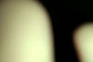 i fucked my girlfriend on march 8 2019 in a passionate session