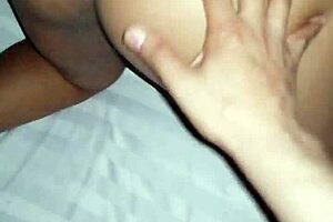 Fucking that little whore, isn't it hot?