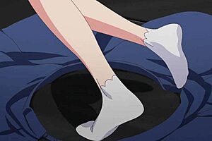 Goddess Dormitory Manager: What Secrets Lie Within?