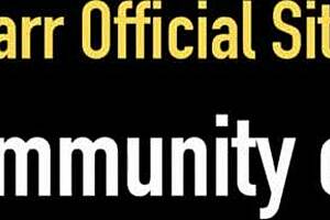 Natalia Starr says, I'd rather dildo myself than train.