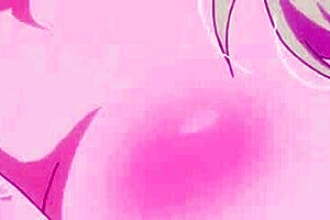 女神宿舍管理员：里面隐藏着什么秘密？