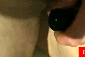 Hot Blowjob Turns Into Hardcore Fucking With Sexy Teen