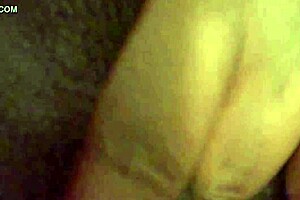 Pretty Pink Wet Pussy