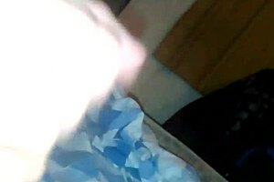 Argentinian video from June 21, 2017